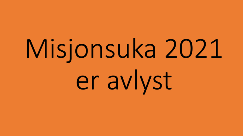 Satser på 2022