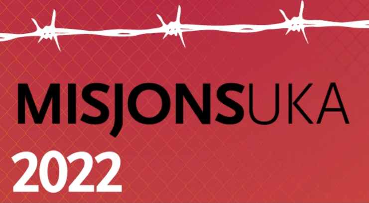 "Men de lot seg ikke stanse"