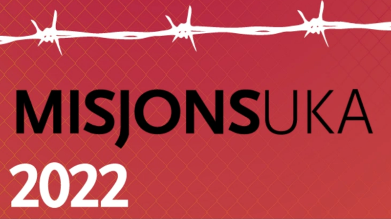 "Men de lot seg ikke stanse"