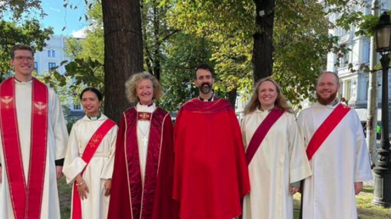 Foto: skjermdump facebook