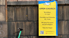 Foto: Pål Kristian Balstad