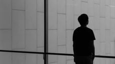 Foto: zhu liang, unsplash.com