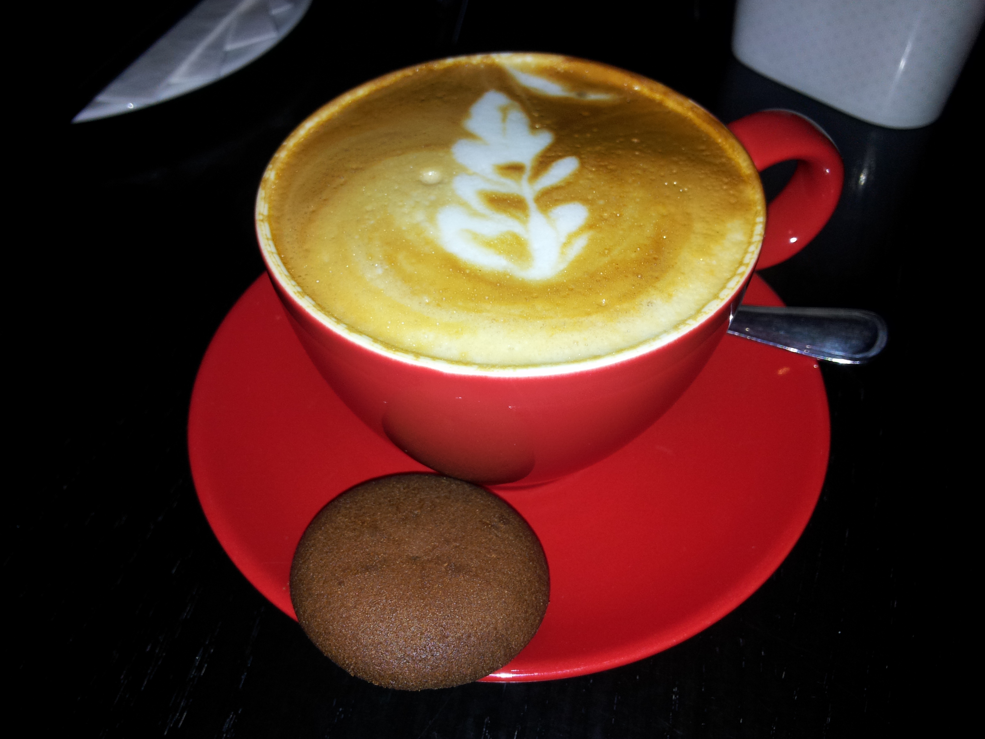 Diakoni og planarbeid i lokal menighet