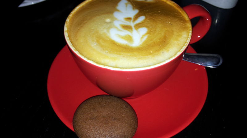 Diakoni og planarbeid i lokal menighet