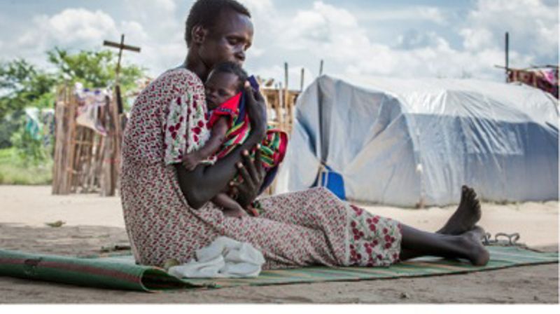 Takk for et fantastisk år!