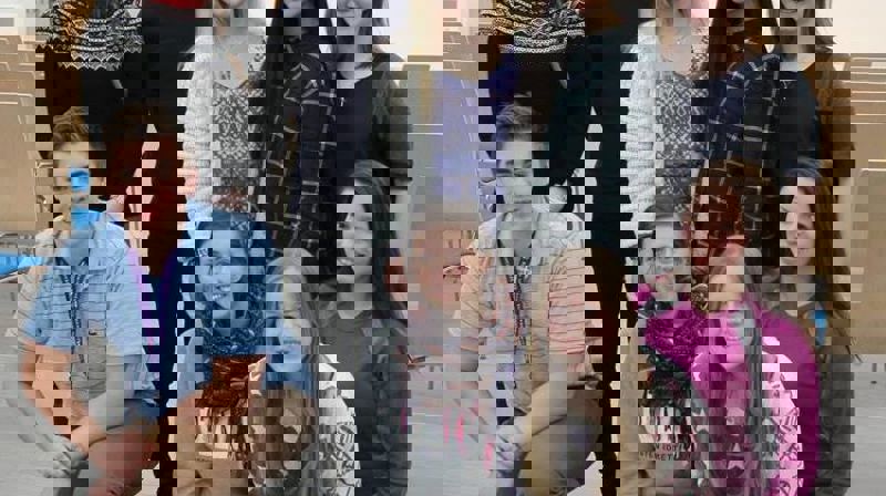 Opprop fra Sør-Hålogaland ungdomsråd