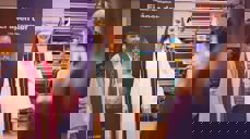 I følge vår rådgiver Torkel Irgens ble det rekruttert cirka 200 prester under ByNatt i Bodø.