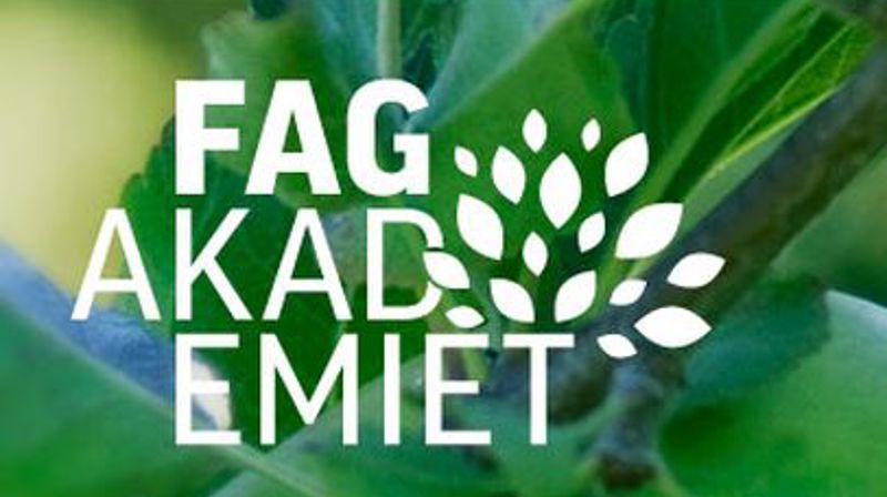 HMS  grunnopplæring for kirken - 40 timer