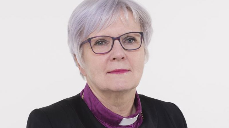 Uttalelse om flyktninger og asylsøkere