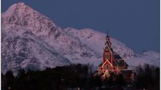 Foto: Sigbjørn Lauritzen