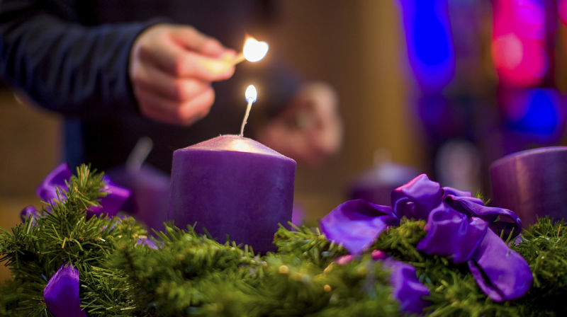 Ventetid og håpstid