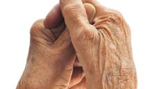 Copyright: Kirkerådet www.kirken.no