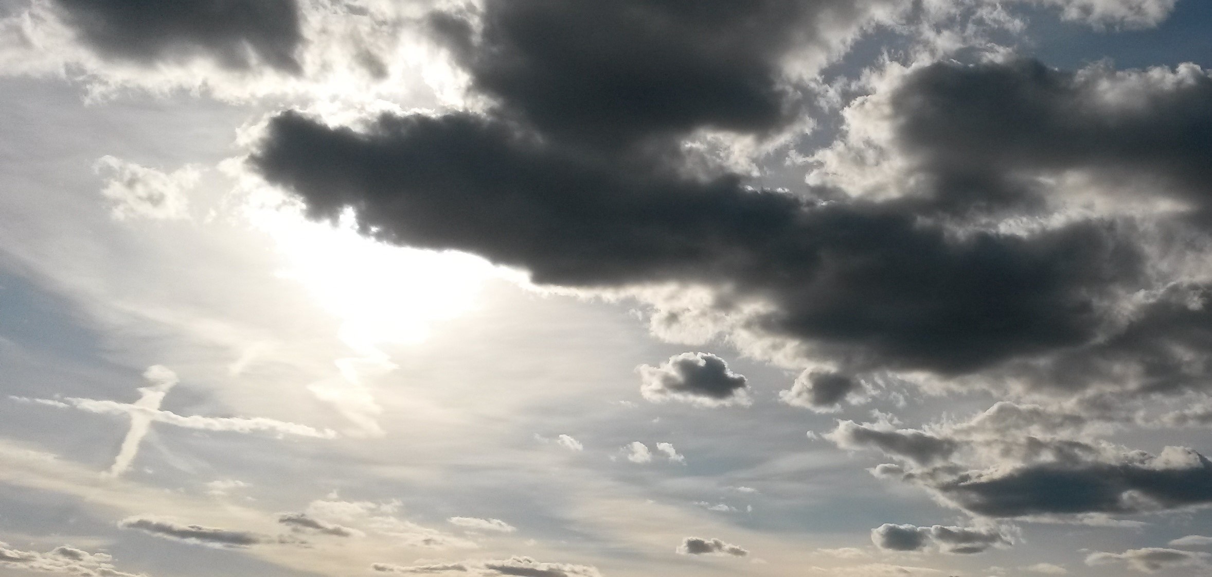 Foto: Hanne Kristin Bondevik Sørlid