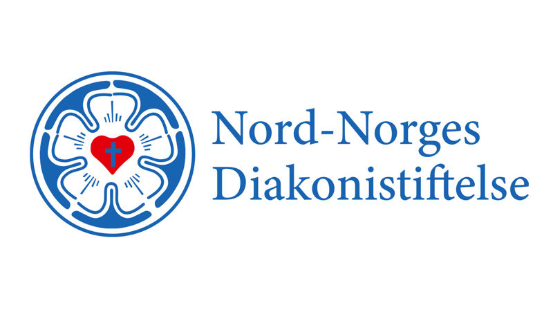 Nord-Norges Diakonistiftelse – utlysning av midler