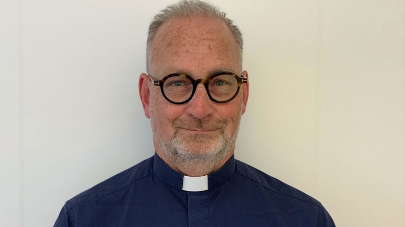 Presentasjon nye ansatte – Dag Arnulf Kvarstein