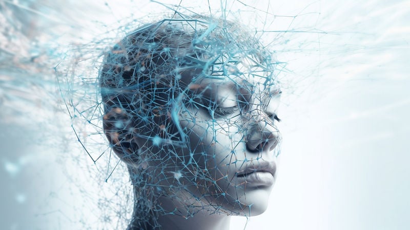 Fagdag: Psykisk beredskap, mental helse og KI