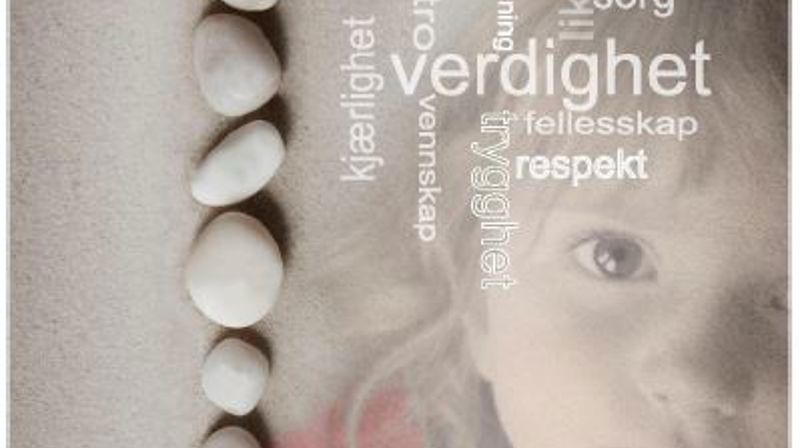 Messe for verdighet