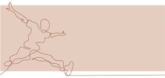 Ungdommens kirketing 2020 utsatt inntil videre.