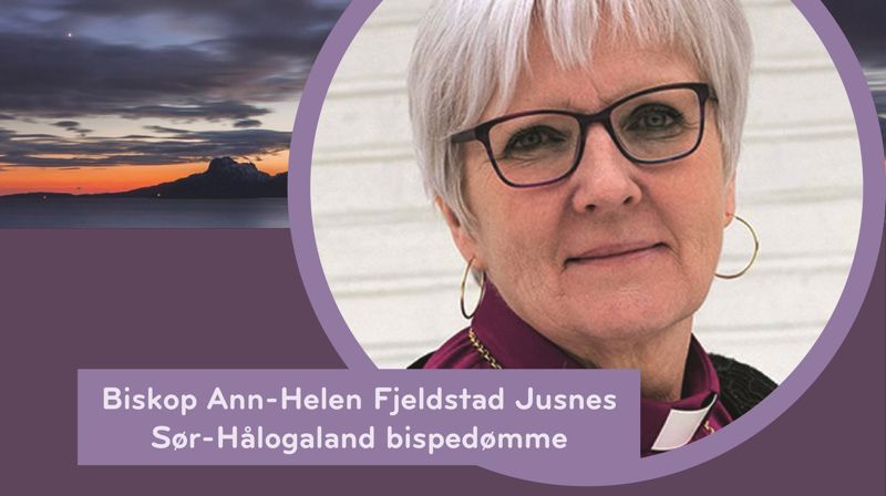 Valgtider, bruk stemmeretten!