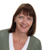 Hilde Fylling