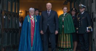 foto: Rita Jakobsen