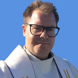 Kristoffer Lønning Tørressen 