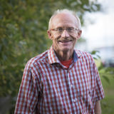 Odd Jarle Eidner