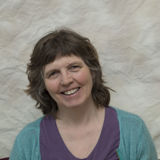 Solveig Seines 