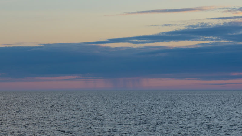 Redusert kapasitet sommer 2015