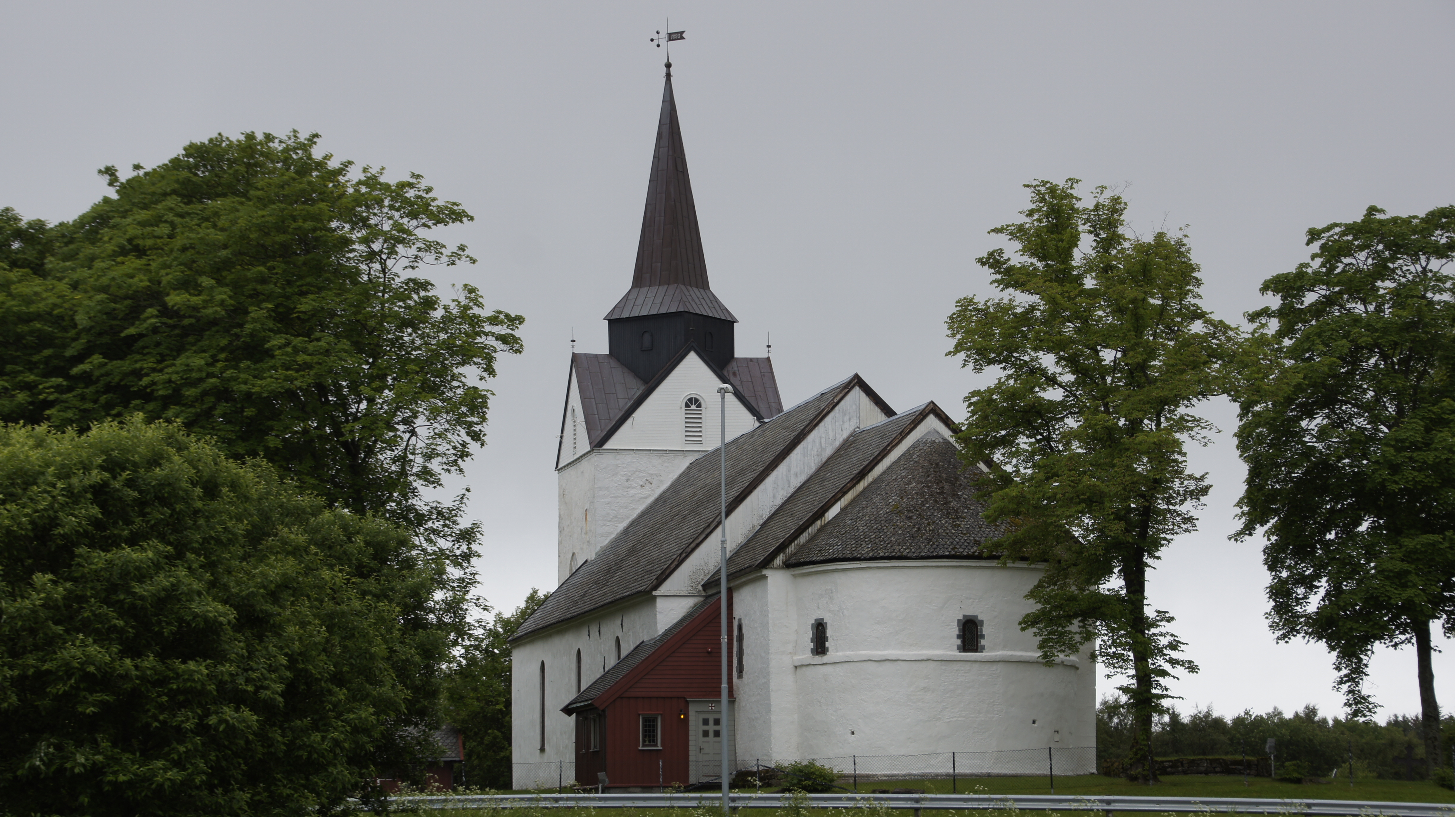 Herøy