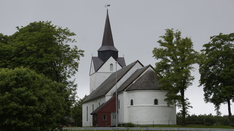 Herøy