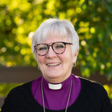 Ann-Helen Fjeldstad Jusnes