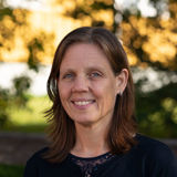 Karianne Egeberg Gullfjell