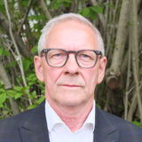 Hugo Johansen