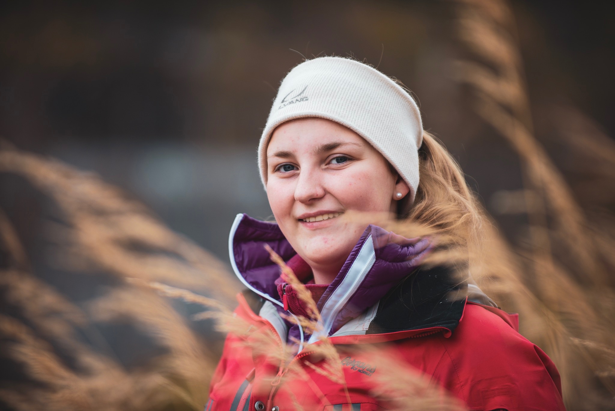 Tiril Beathe Sørensen