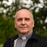 Gunnar Bråthen