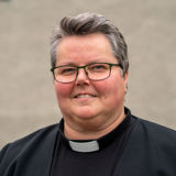 Kristine Sandmæl