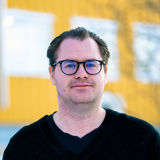 Kristoffer Lønning Tørressen 