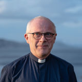 Olav-Rune Ertzeid