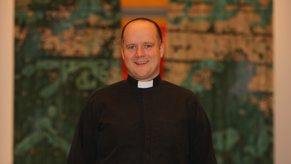 Foto: Bogafjell menighet