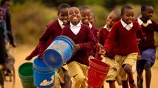 Foto: Håvard Bjelland