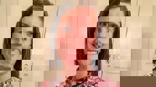 Nestleder i Stavanger bispedømmeråd, Marie Klakegg Grastveit, mener vi kan ha gode fellesskap i kirken, tross uenighet.