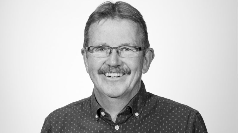 Foto: Gausel menighet