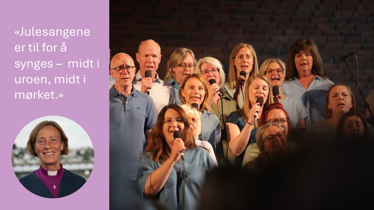 Foto av Korfast i Norheim: Alf-Einar Kvalavåg