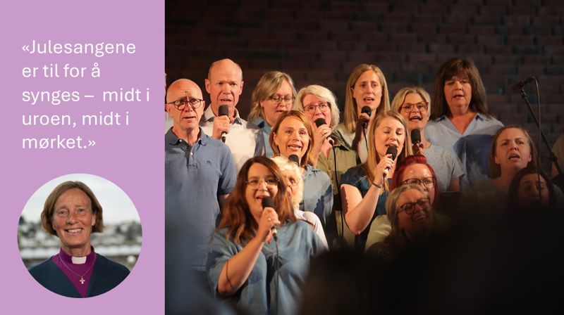 Foto av Korfast i Norheim: Alf-Einar Kvalavåg