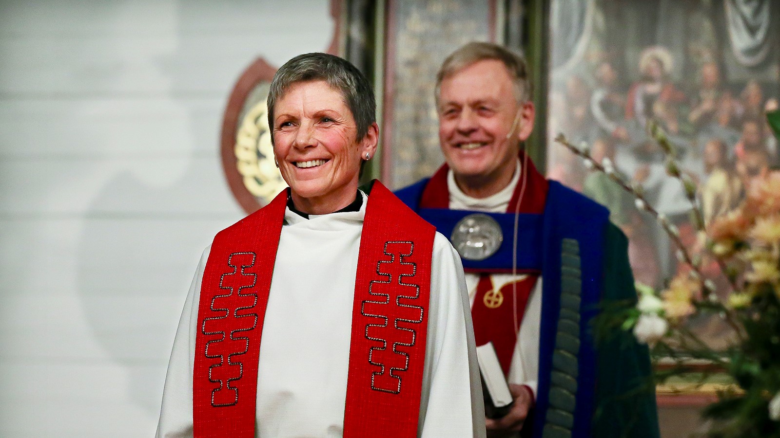 Alle foto: Frode Olsen, Sandnesposten