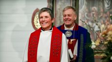 Alle foto: Frode Olsen, Sandnesposten