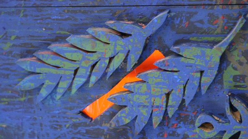 Fagdag for kirkemusikere