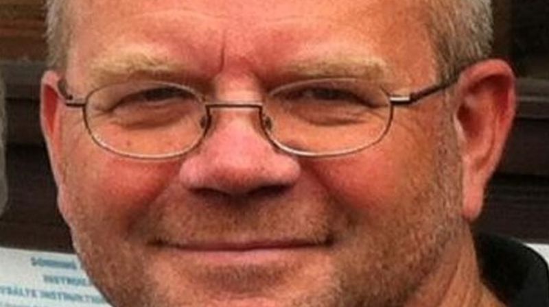 Ny prest i Norheim menighet, Karmøy