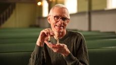 Foto: Skjermdump fra Vimeo